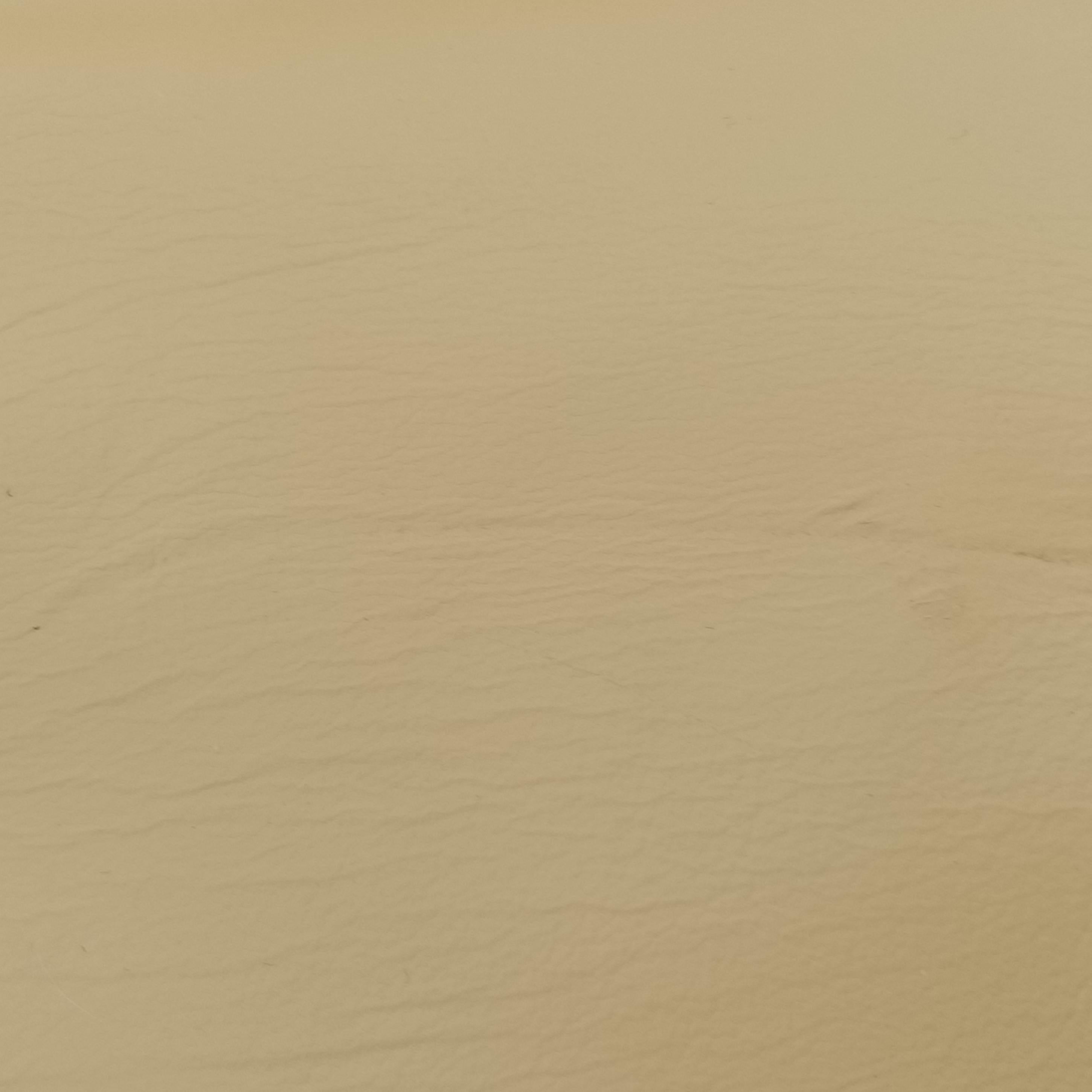 Pre-owned Fendi Baguette Yellow Leather 091611 shoulderbag | stylenewstar