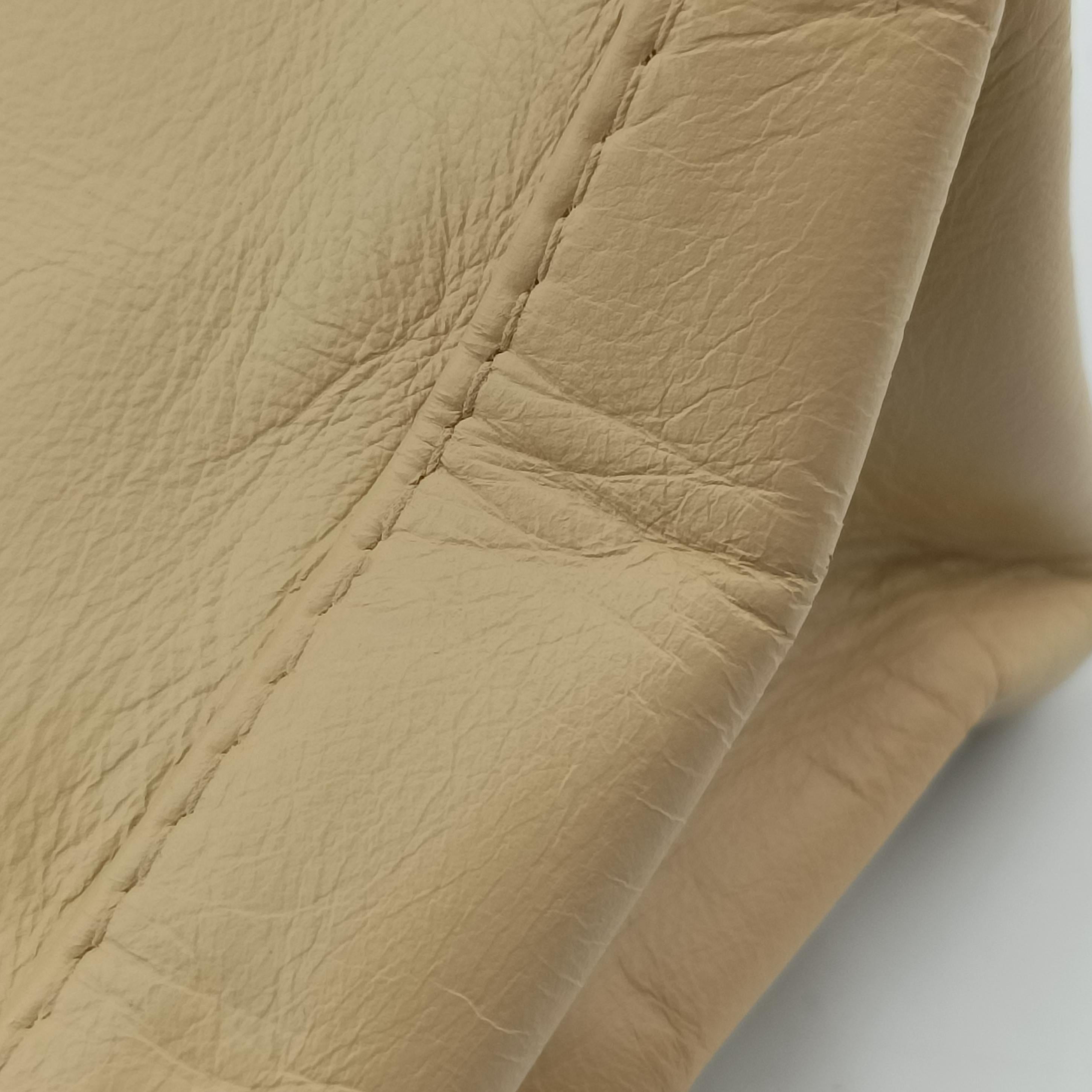 Pre-owned Fendi Baguette Yellow Leather 091611 shoulderbag | stylenewstar