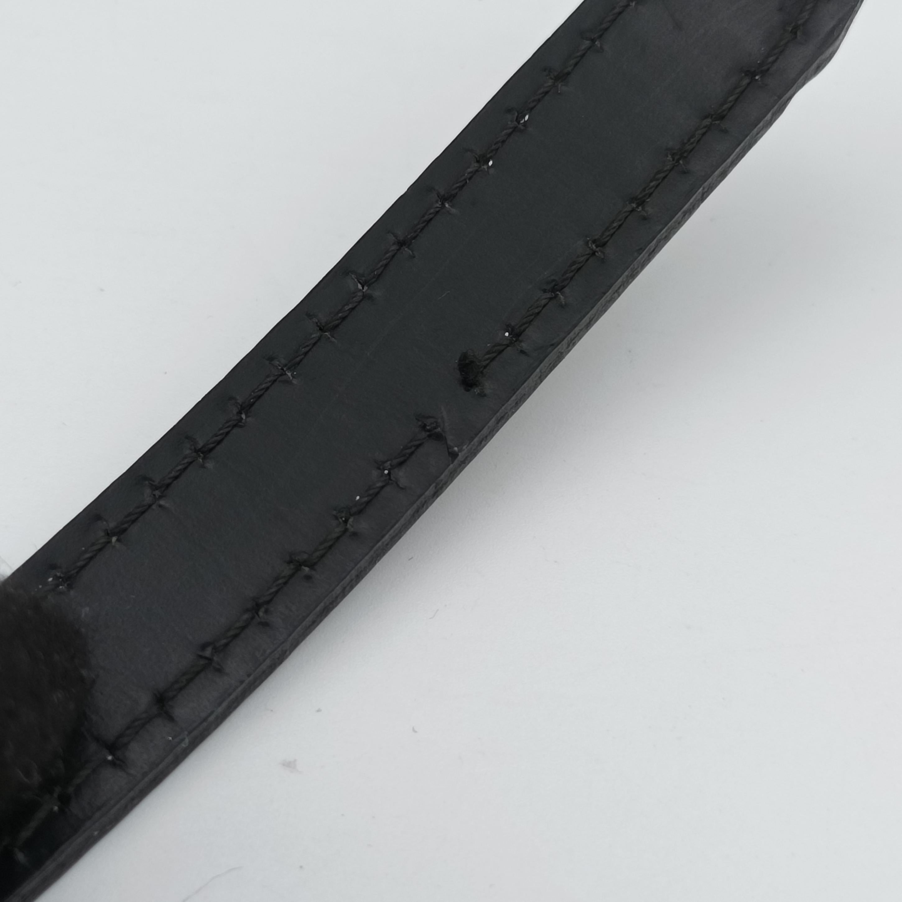 Vintage Louis Vuitton Rem GRAPHITE Damier Graphite N41446 shoulderbag | stylenewstar