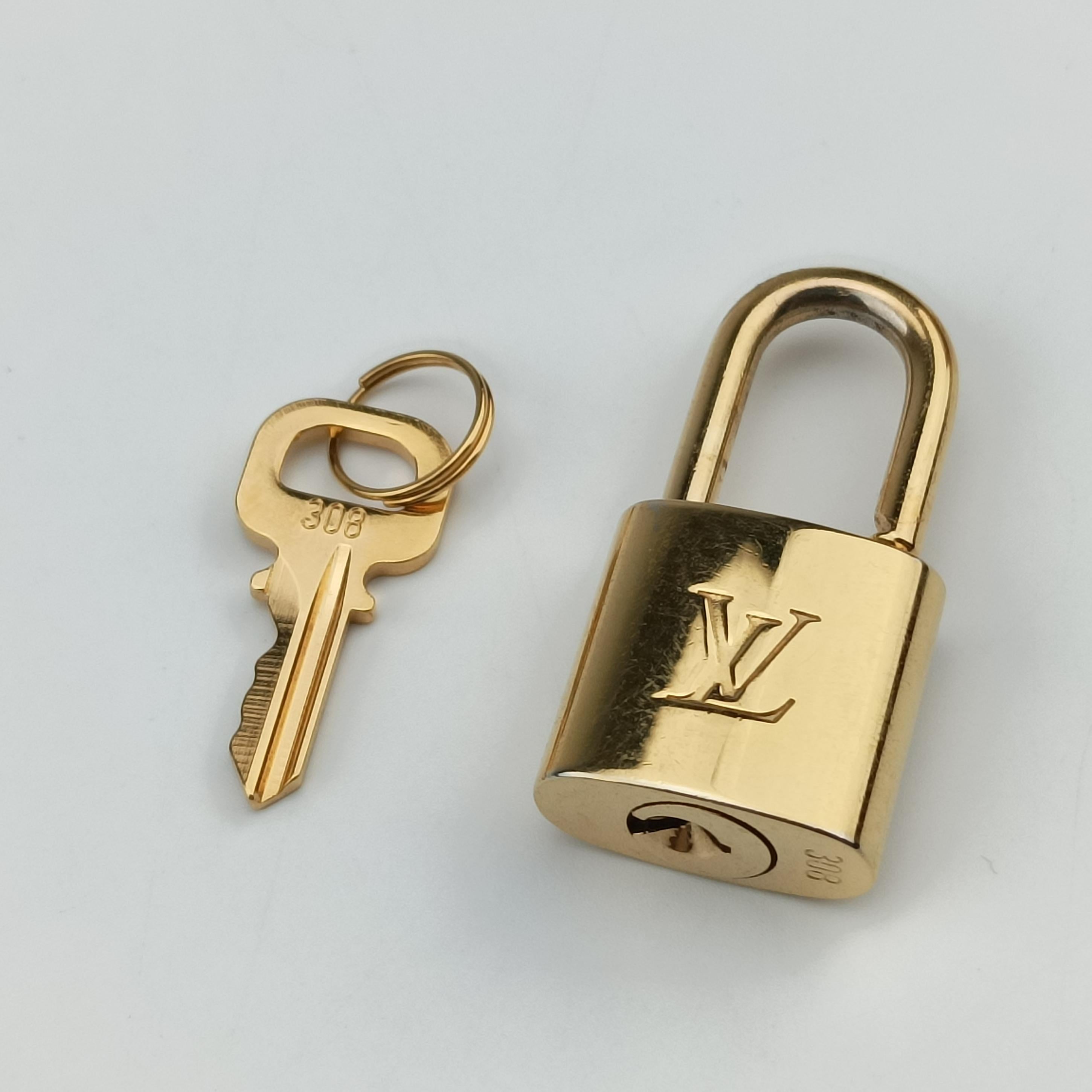 Pre-owned Louis Vuitton Speedy  Bandoulière 25 brown×white Monogram Canvas×calf leather M20754 shoulderbag | stylenewstar