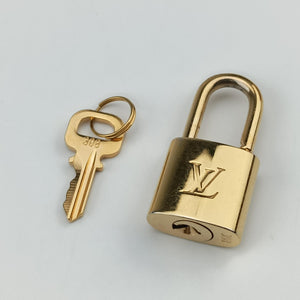 Pre-owned Louis Vuitton Speedy  Bandoulière 25 brown×white Monogram Canvas×calf leather M20754 shoulderbag | stylenewstar