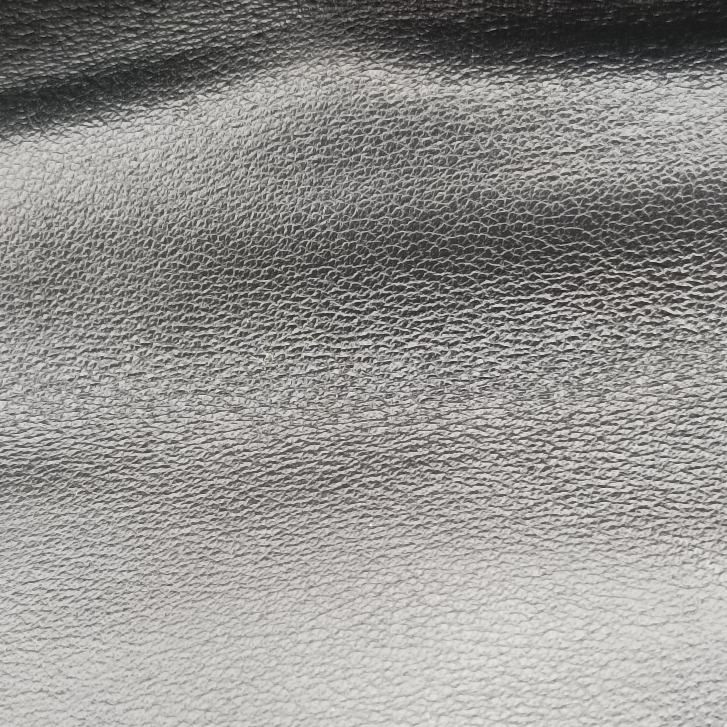 Pre-owned Louis Vuitton Pochette Flap Malletage Red × Black Leather  shoulderbag | stylenewstar