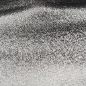 Pre-owned Louis Vuitton Pochette Flap Malletage Red × Black Leather  shoulderbag | stylenewstar