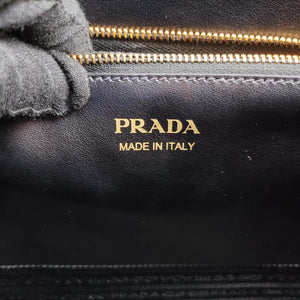 Cahier Black Leather 1BA070 127