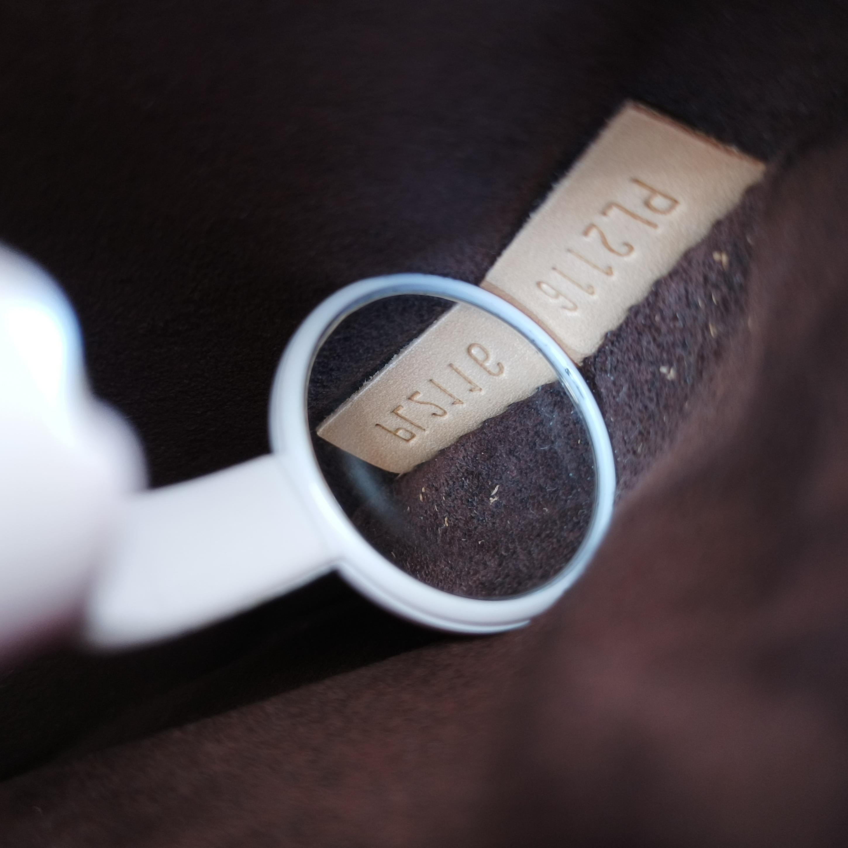 Pre-owned Louis Vuitton Pochette Metis MM Brown Monogram Canvas M44875 shoulderbag | stylenewstar