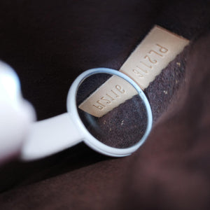 Pre-owned Louis Vuitton Pochette Metis MM Brown Monogram Canvas M44875 shoulderbag | stylenewstar