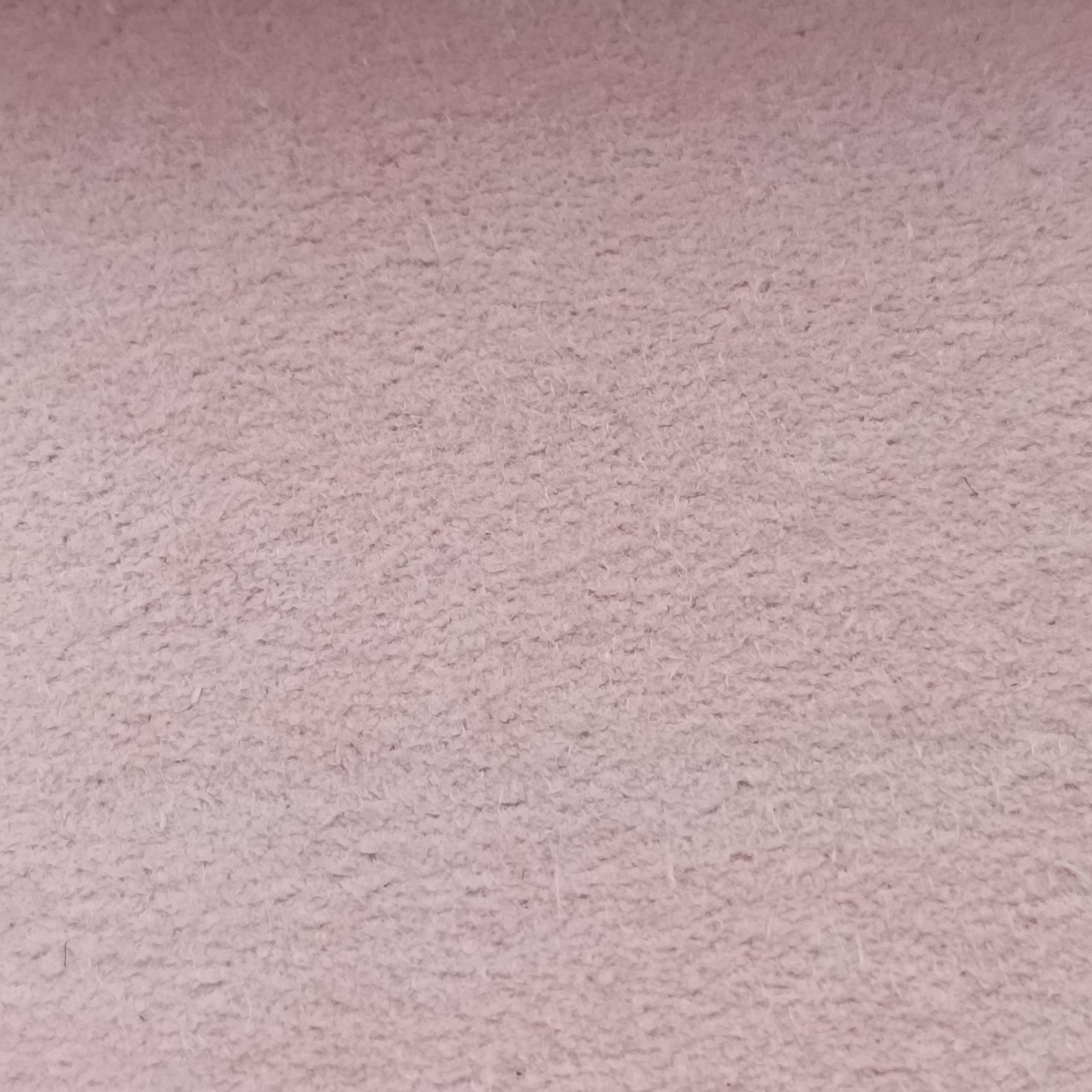 Vintage Louis Vuitton SPRING STREET　PM ROSE BALLERINE Vernis×Monogram Canvas M90468 shoulderbag | stylenewstar