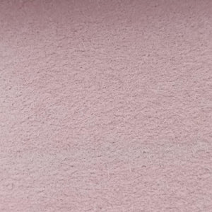 Vintage Louis Vuitton SPRING STREET　PM ROSE BALLERINE Vernis×Monogram Canvas M90468 shoulderbag | stylenewstar