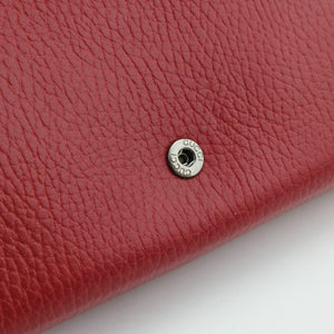 Vintage Gucci Dionysus Red Leather 401231 shoulderbag | stylenewstar