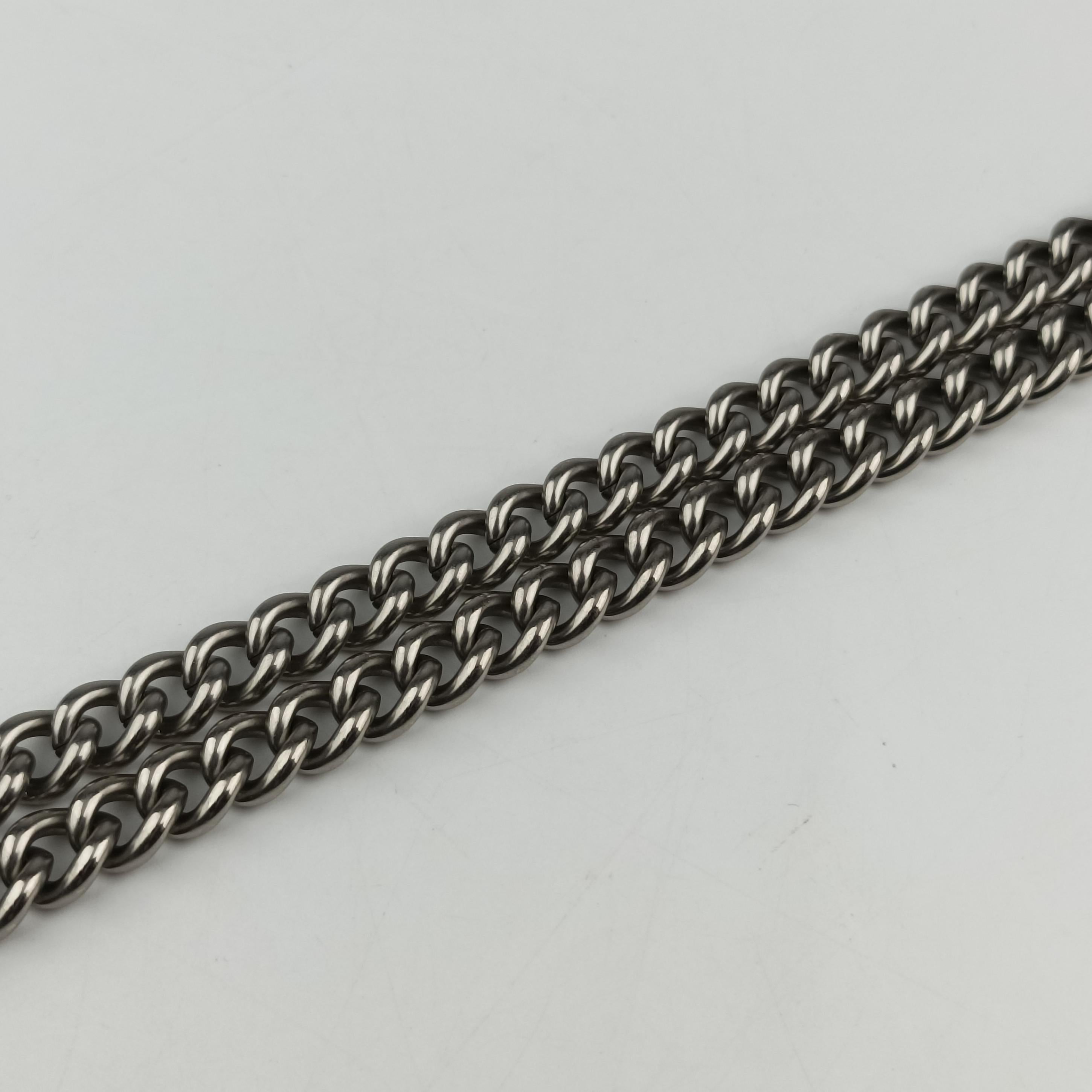 Pre-owned Gucci Dionysus Burgundy Leather 401231 shoulderbag | stylenewstar