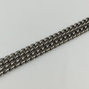 Pre-owned Gucci Dionysus Burgundy Leather 401231 shoulderbag | stylenewstar