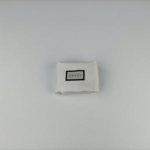 Pre-owned Gucci Dionysus Burgundy Leather 401231 shoulderbag | stylenewstar