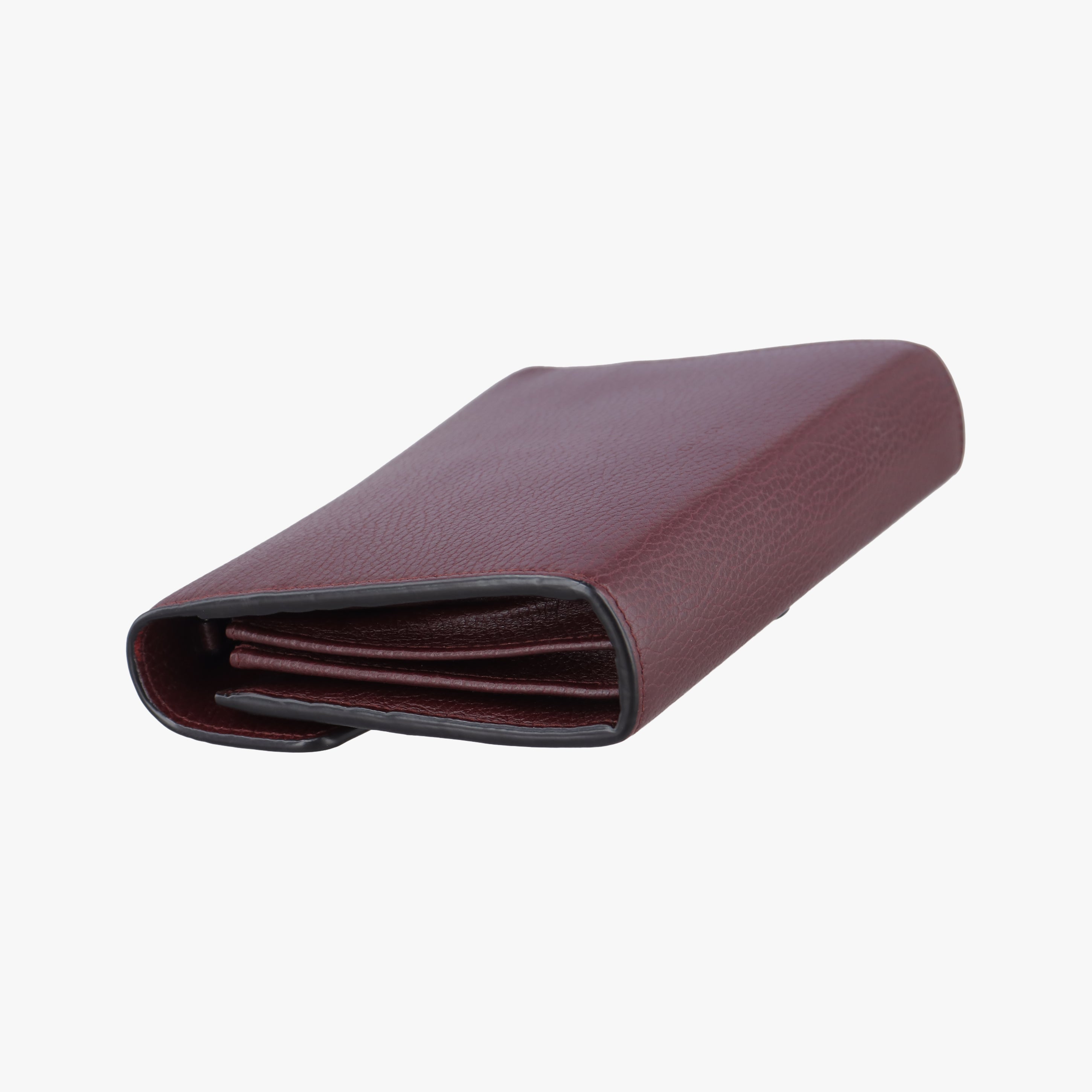 Pre-owned Gucci Dionysus Burgundy Leather 401231 shoulderbag | stylenewstar