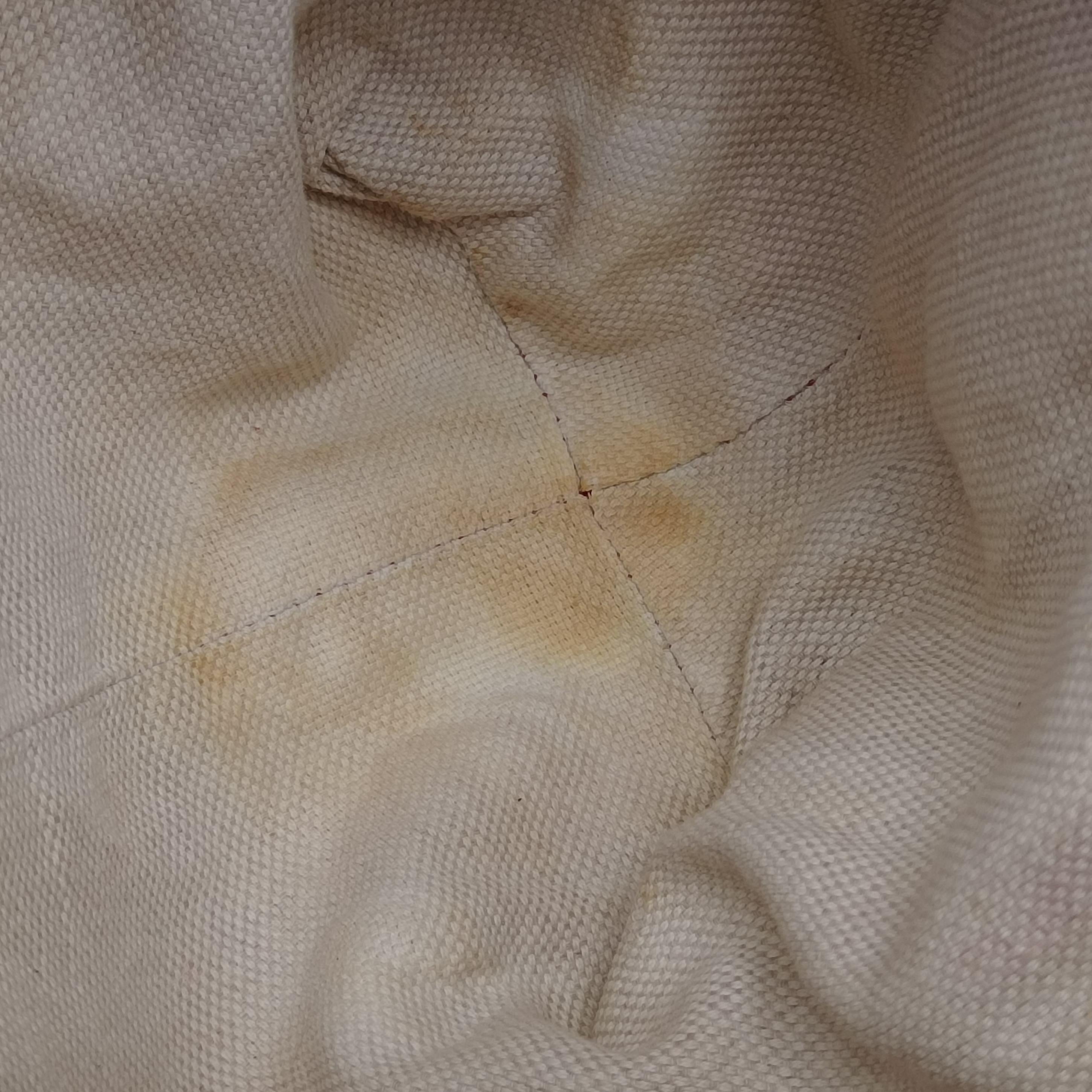 Pre-owned Gucci Soho Red Leather 308982 shoulderbag | stylenewstar