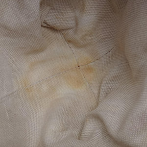 Pre-owned Gucci Soho Red Leather 308982 shoulderbag | stylenewstar