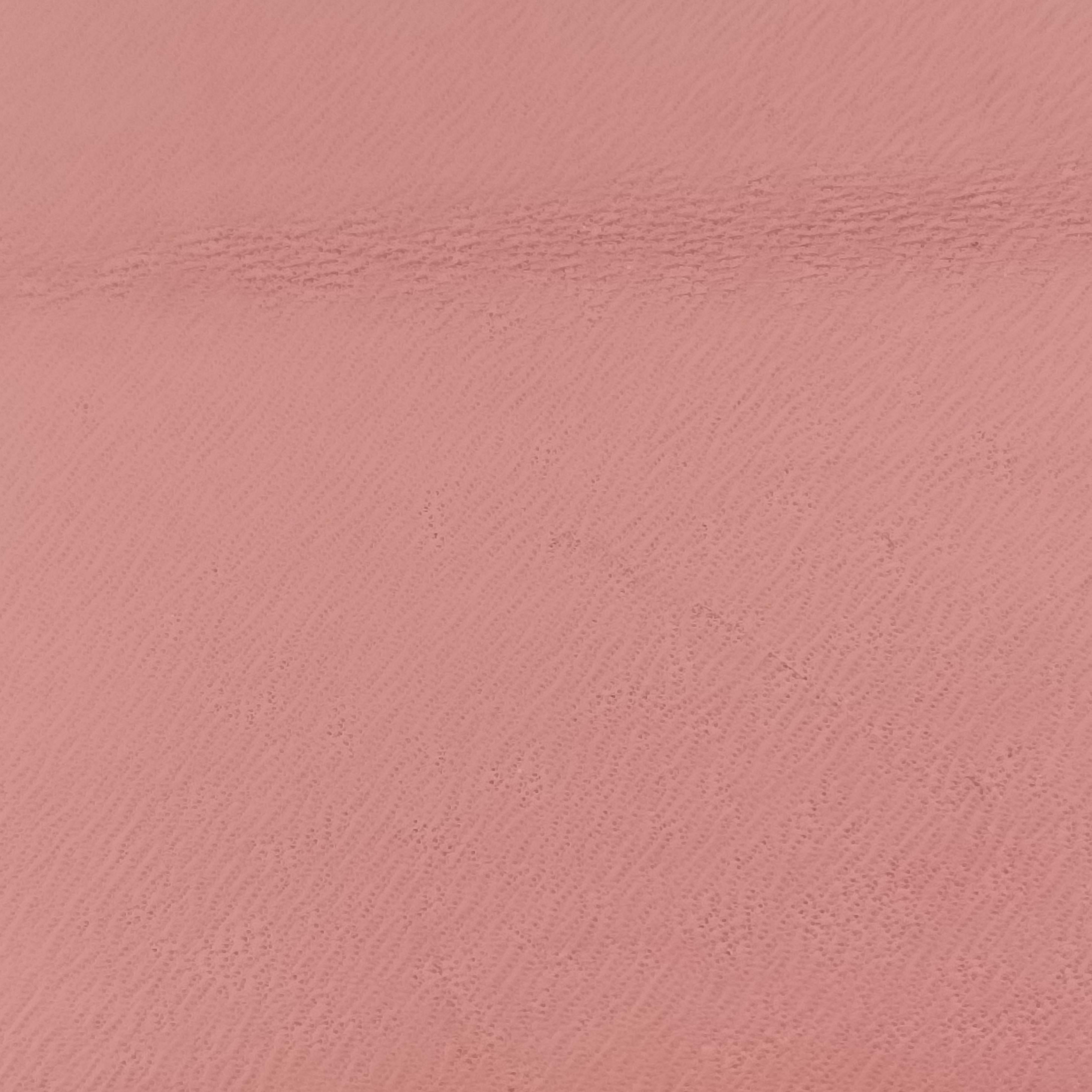 Pre-owned Christian Dior 30 MONTAIGNE Pink x Light Pink Leather  shoulderbag | stylenewstar