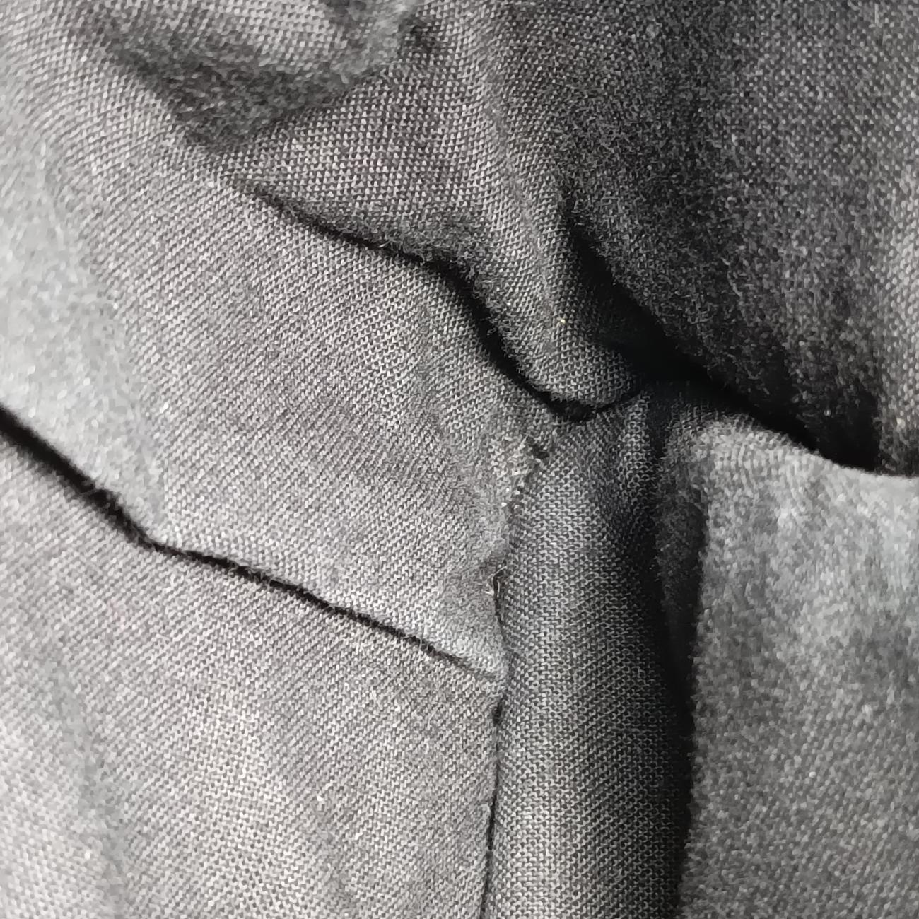 The City Navy Lambskin 115748.4360.F.525040