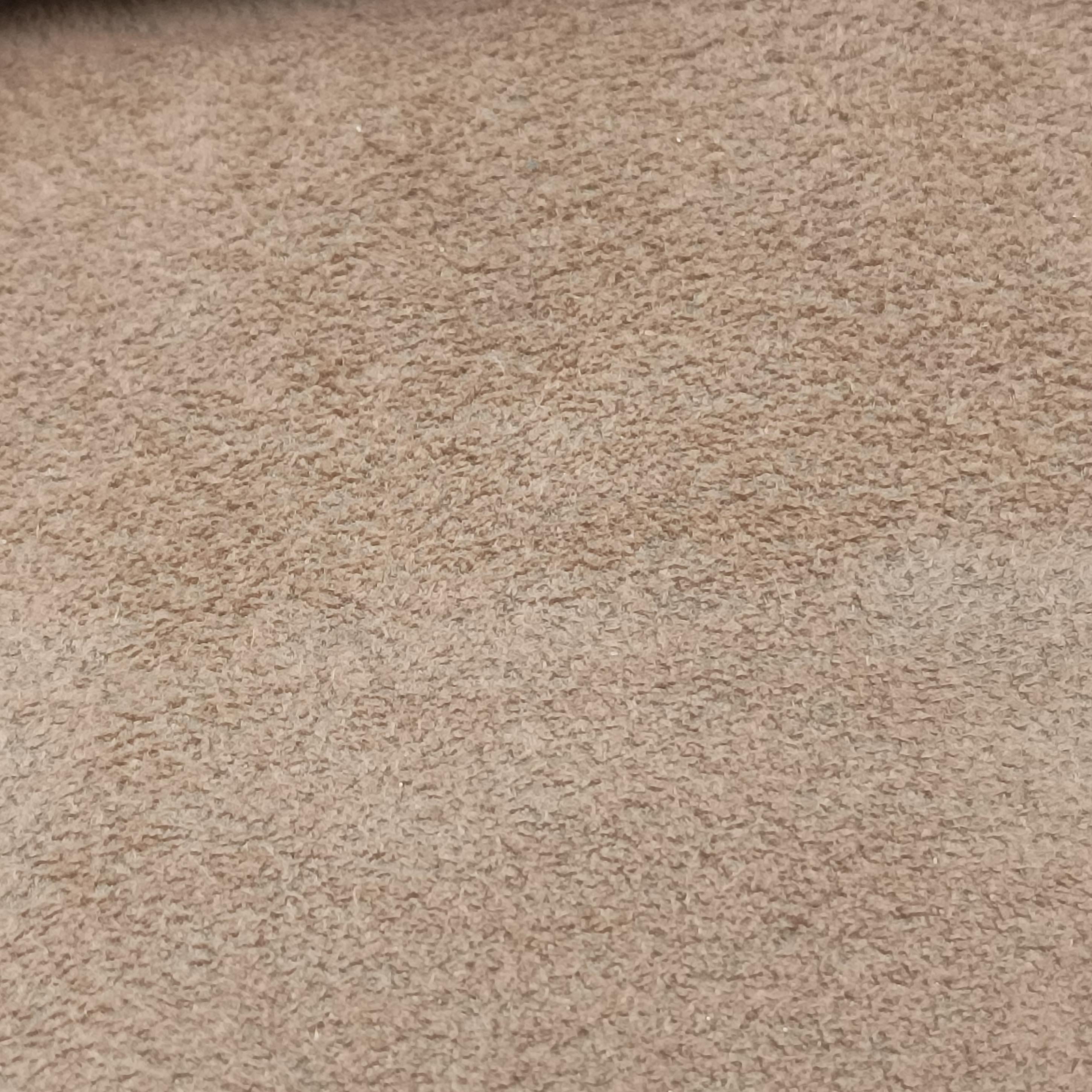 Pre-owned Louis Vuitton Love Note golden×silver Leather M54504 shoulderbag | stylenewstar