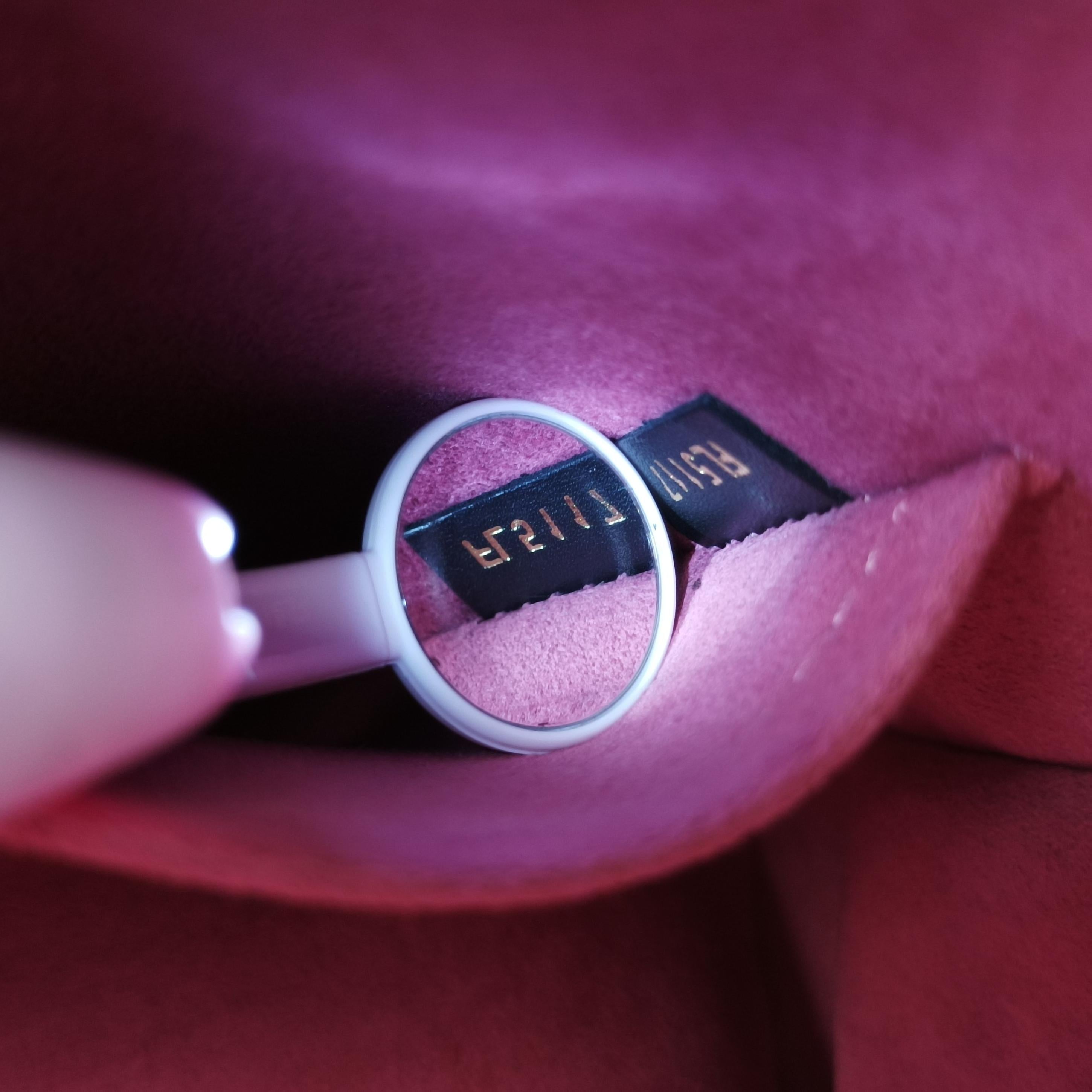 Secondhand Louis Vuitton TUILERIES tote Brown x Riduvan Monogram Canvas×calf leather M44328 shoulderbag | stylenewstar