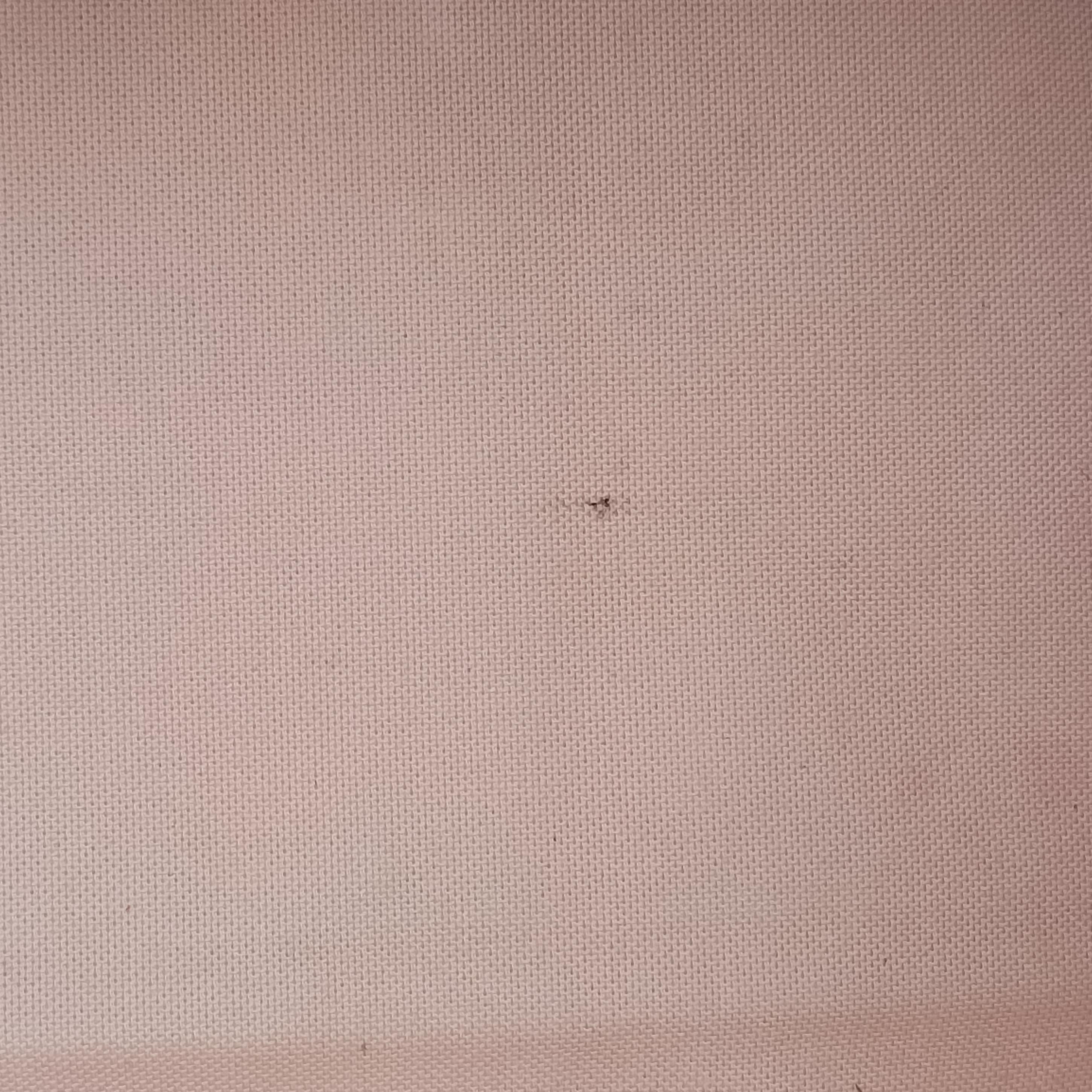 Pre-owned Louis Vuitton On The Go GM ROUGE Monogram Giant M44569 shoulderbag | stylenewstar