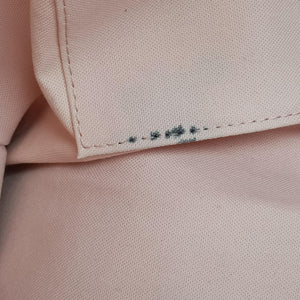 Pre-owned Louis Vuitton On The Go GM ROUGE Monogram Giant M44569 shoulderbag | stylenewstar