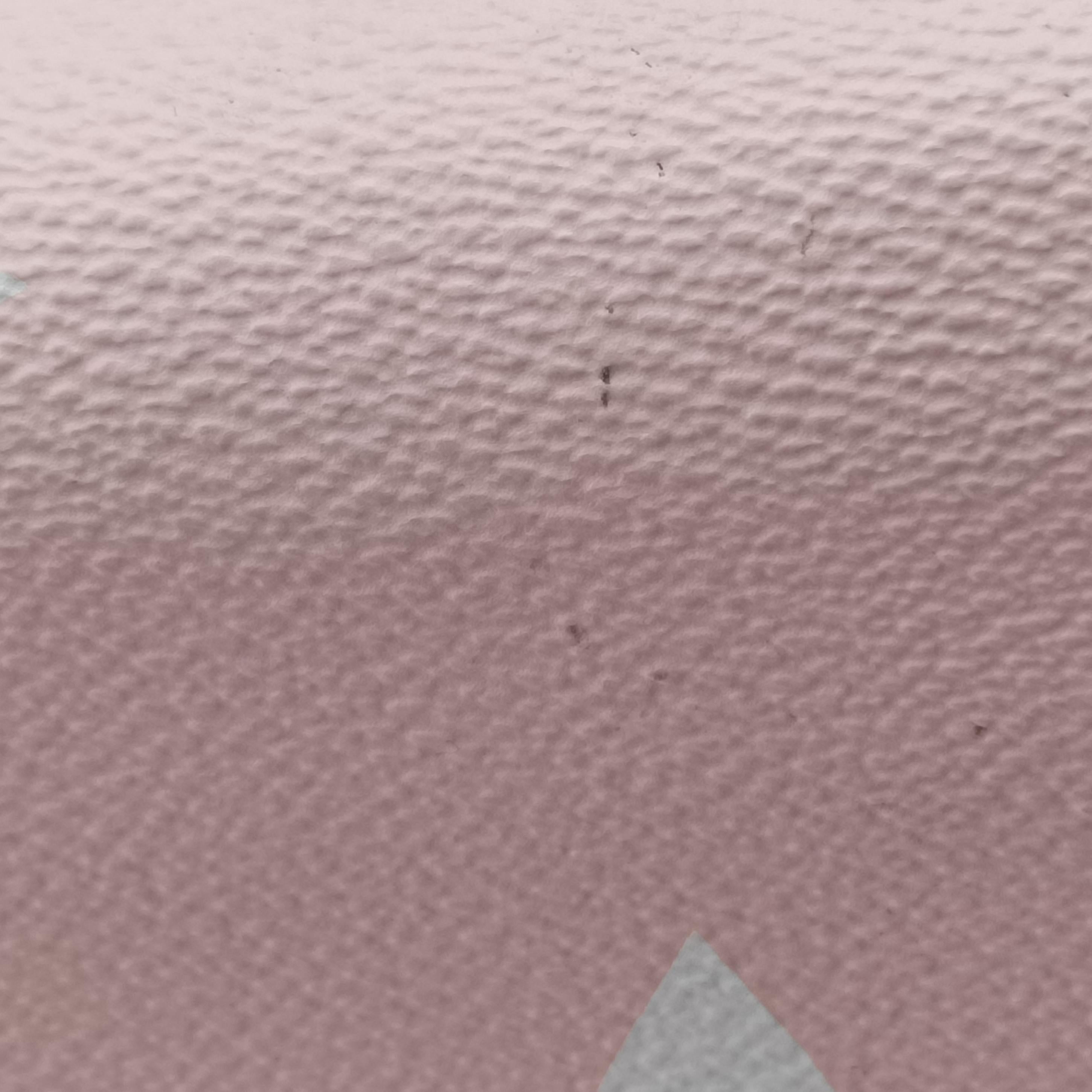 Pre-owned Louis Vuitton On The Go GM ROUGE Monogram Giant M44569 shoulderbag | stylenewstar