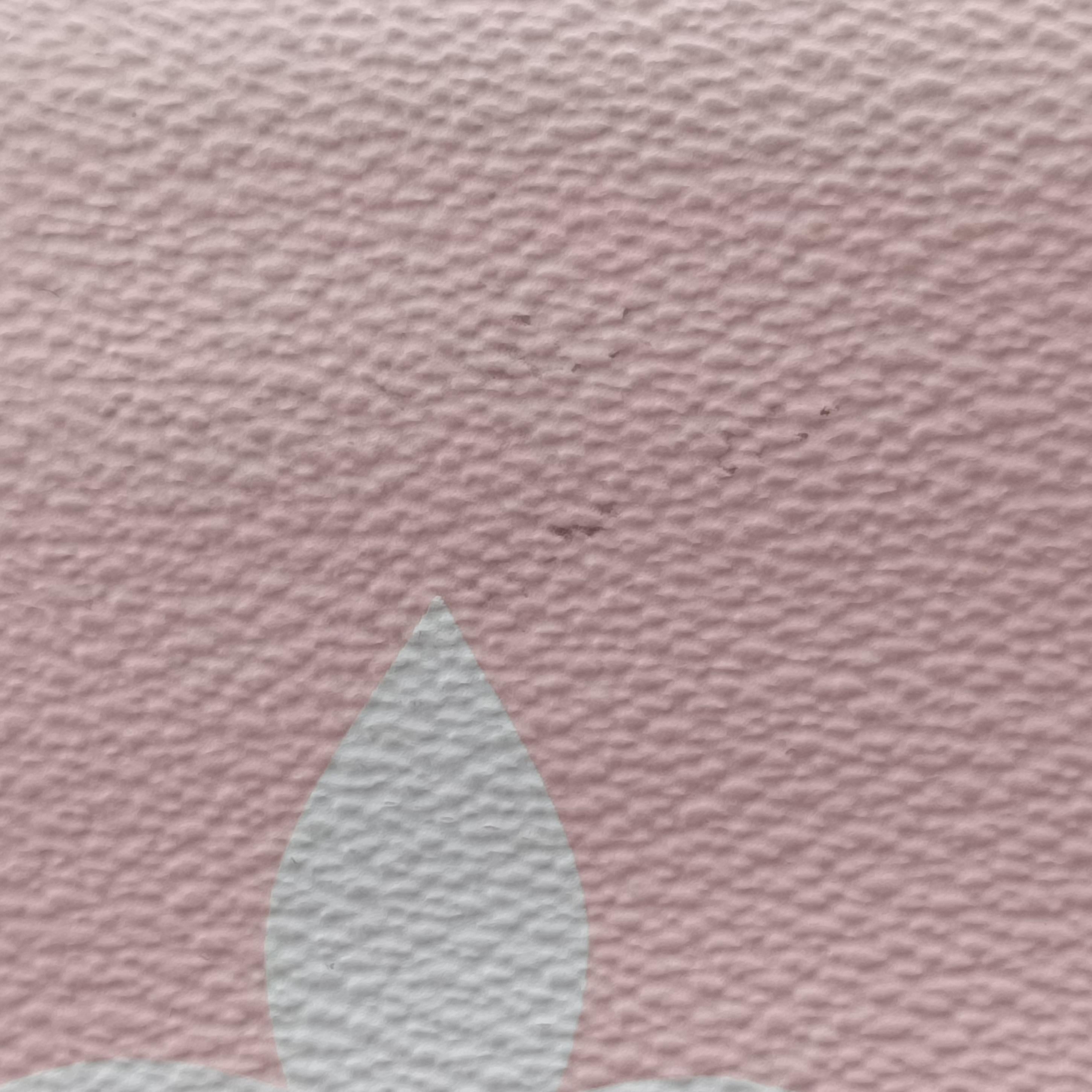 Pre-owned Louis Vuitton On The Go GM ROUGE Monogram Giant M44569 shoulderbag | stylenewstar