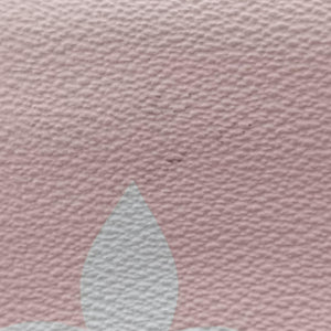 Pre-owned Louis Vuitton On The Go GM ROUGE Monogram Giant M44569 shoulderbag | stylenewstar