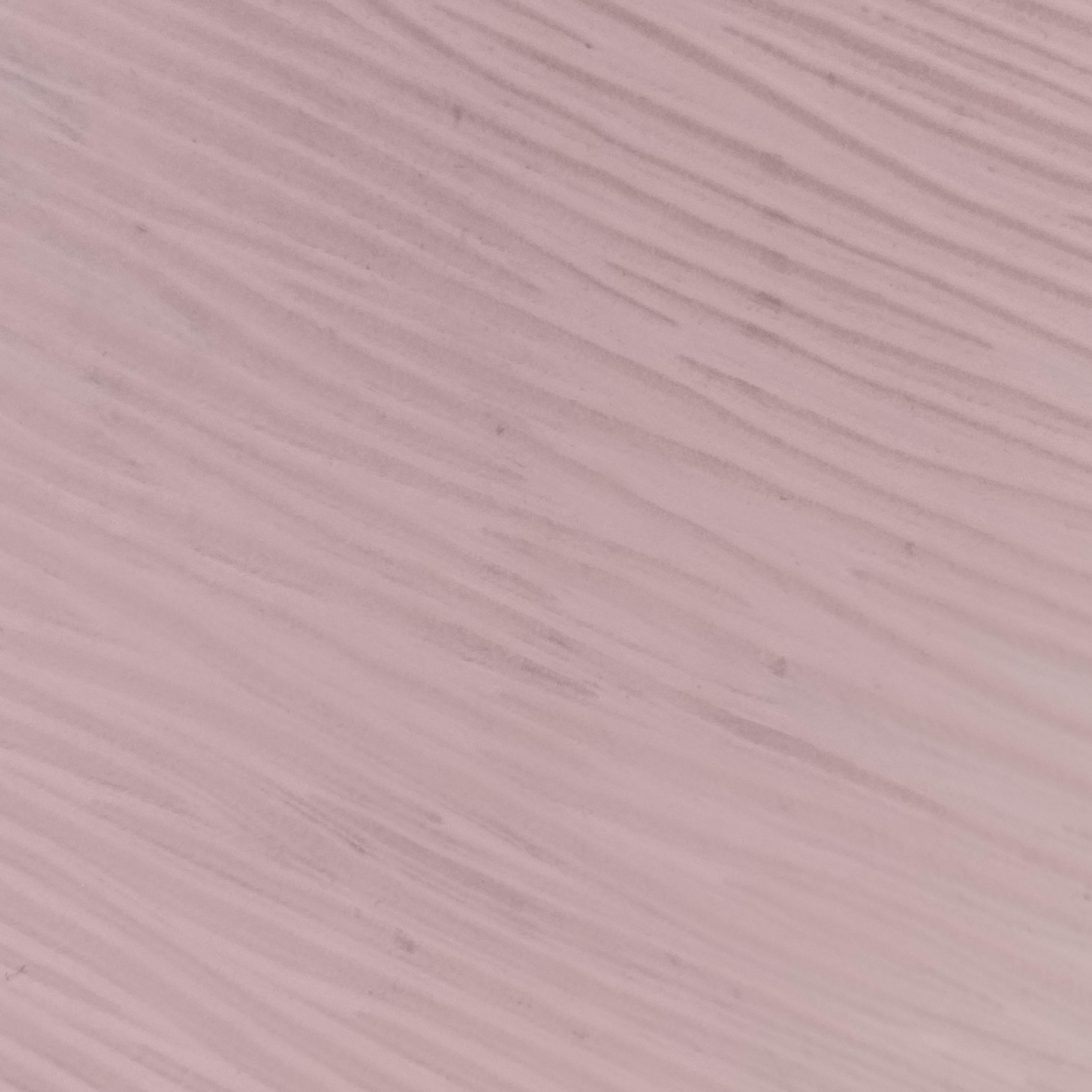 Pre-owned Louis Vuitton Petit Sac Plat ROSE BALLERIN Epi M69575 shoulderbag | stylenewstar