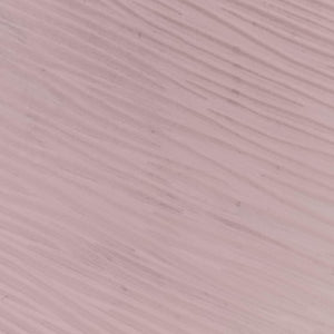 Pre-owned Louis Vuitton Petit Sac Plat ROSE BALLERIN Epi M69575 shoulderbag | stylenewstar