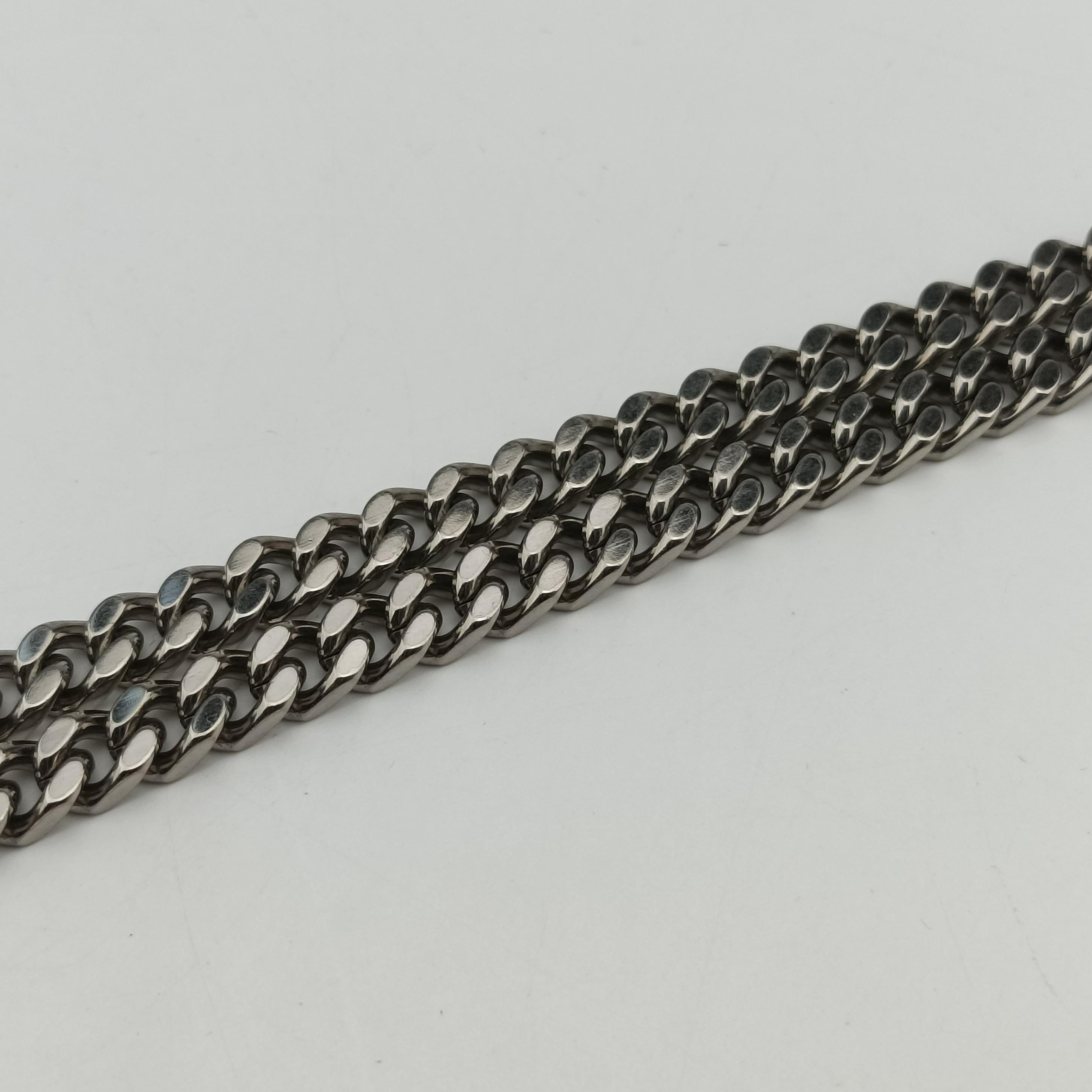 Pre-owned Yves Saint Laurent KATE Red Leather 354119 shoulderbag | stylenewstar