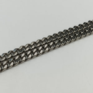 Pre-owned Yves Saint Laurent KATE Red Leather 354119 shoulderbag | stylenewstar