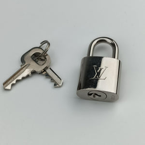 Pre-owned Louis Vuitton AMAZONE Chapman Ebenex Multicolor Damier Savannah N42703 shoulderbag | stylenewstar