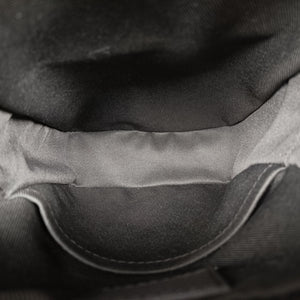 Pre-owned Louis Vuitton AMAZONE Chapman Ebenex Multicolor Damier Savannah N42703 shoulderbag | stylenewstar