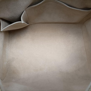 Pre-owned Louis Vuitton BERKELEY Azur Damier Canvas N52001 handbag | stylenewstar