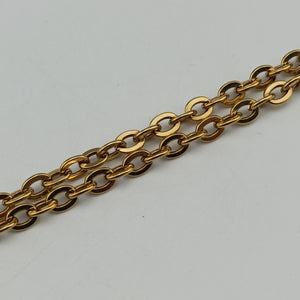 Pre-owned Louis Vuitton Pochette Weekend brown×multicolor Monogram Canvas M63857 shoulderbag | stylenewstar