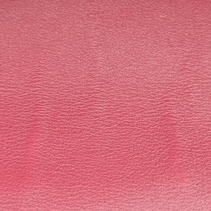 Pre-owned Gucci Emily Red Leather 295402 shoulderbag | stylenewstar