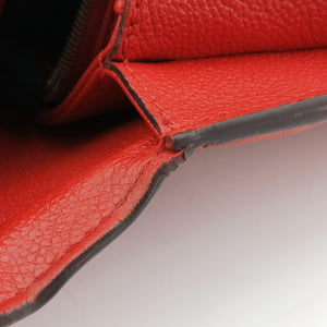 Pre-owned Louis Vuitton Fascinante Orien Monogram Empreinte M94227 shoulderbag | stylenewstar