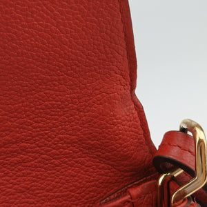 Pre-owned Louis Vuitton Fascinante Orien Monogram Empreinte M94227 shoulderbag | stylenewstar