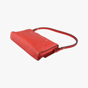 Pre-owned Louis Vuitton Fascinante Orien Monogram Empreinte M94227 shoulderbag | stylenewstar