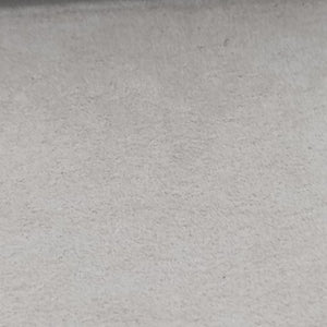 Pre-owned Louis Vuitton Portefeuille Twist Denim blue Epi M61036 shoulderbag | stylenewstar