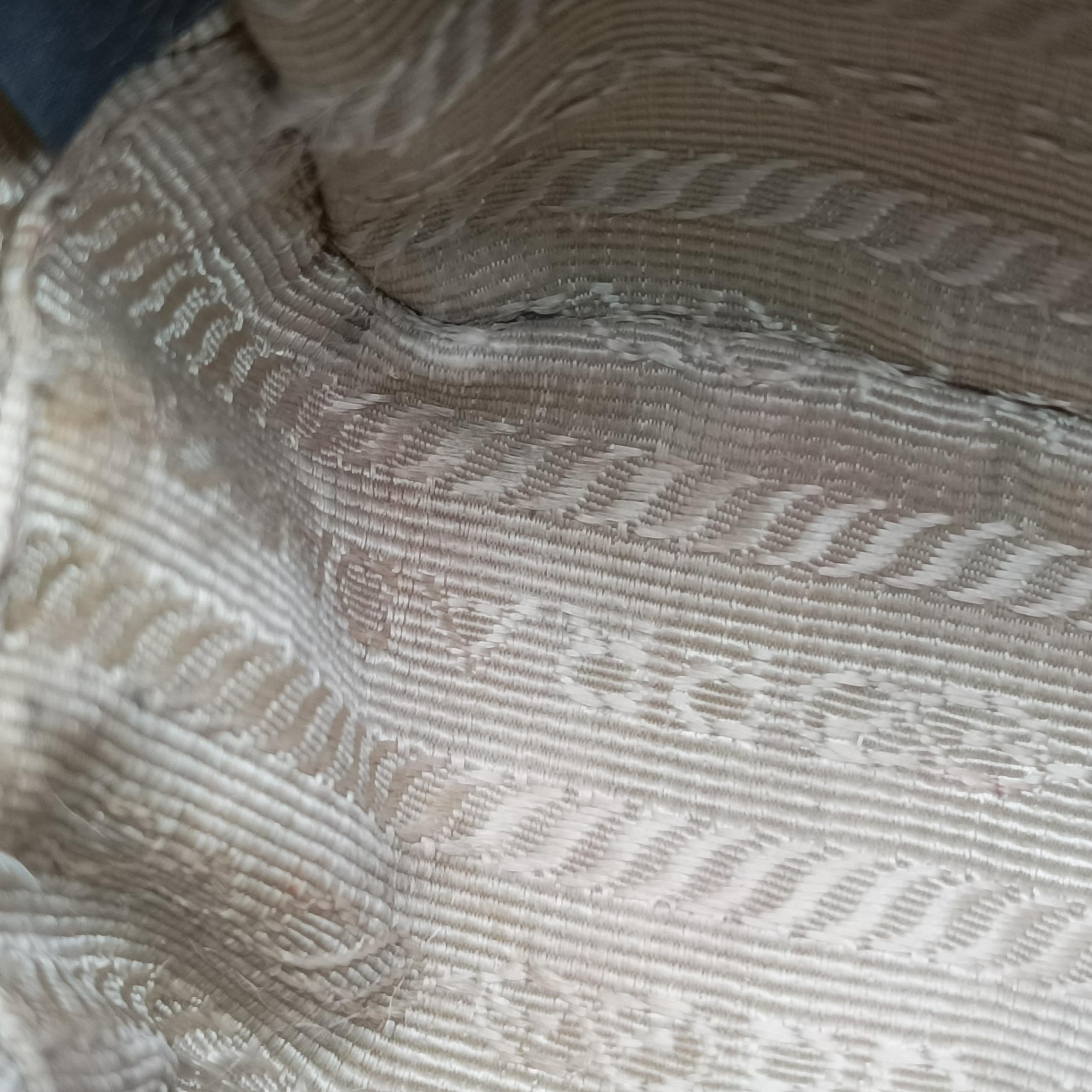 Pre-owned Prada VITELLO PHENIX camera bag White SAFFIANO Leather 1N1674 shoulderbag | stylenewstar