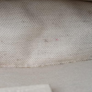 Pre-owned Gucci Dionysus White Leather 421970 shoulderbag | stylenewstar