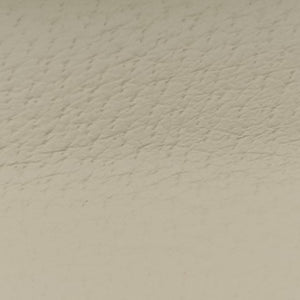 Pre-owned Gucci Dionysus White Leather 421970 shoulderbag | stylenewstar