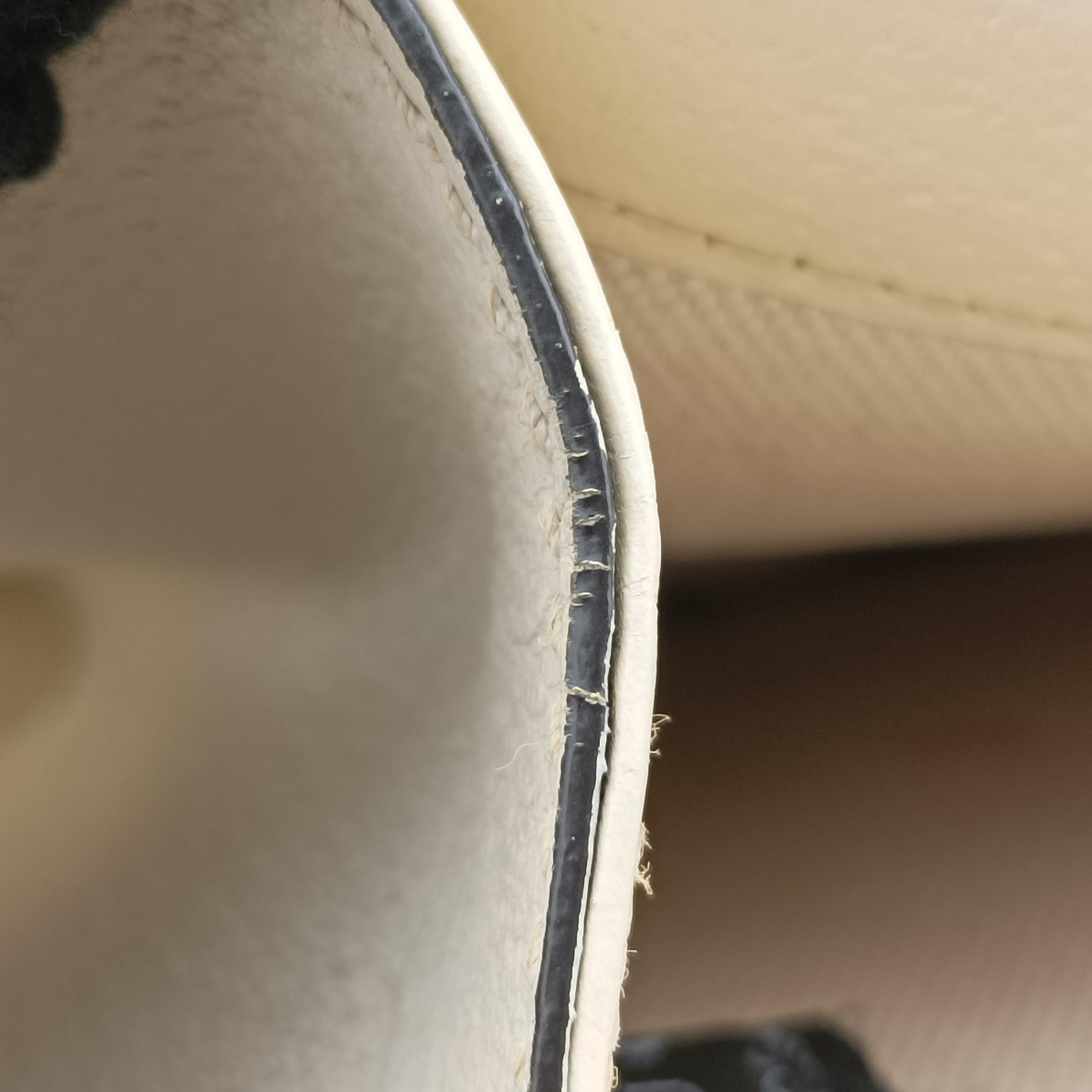 Pre-owned Gucci Dionysus White Leather 421970 shoulderbag | stylenewstar