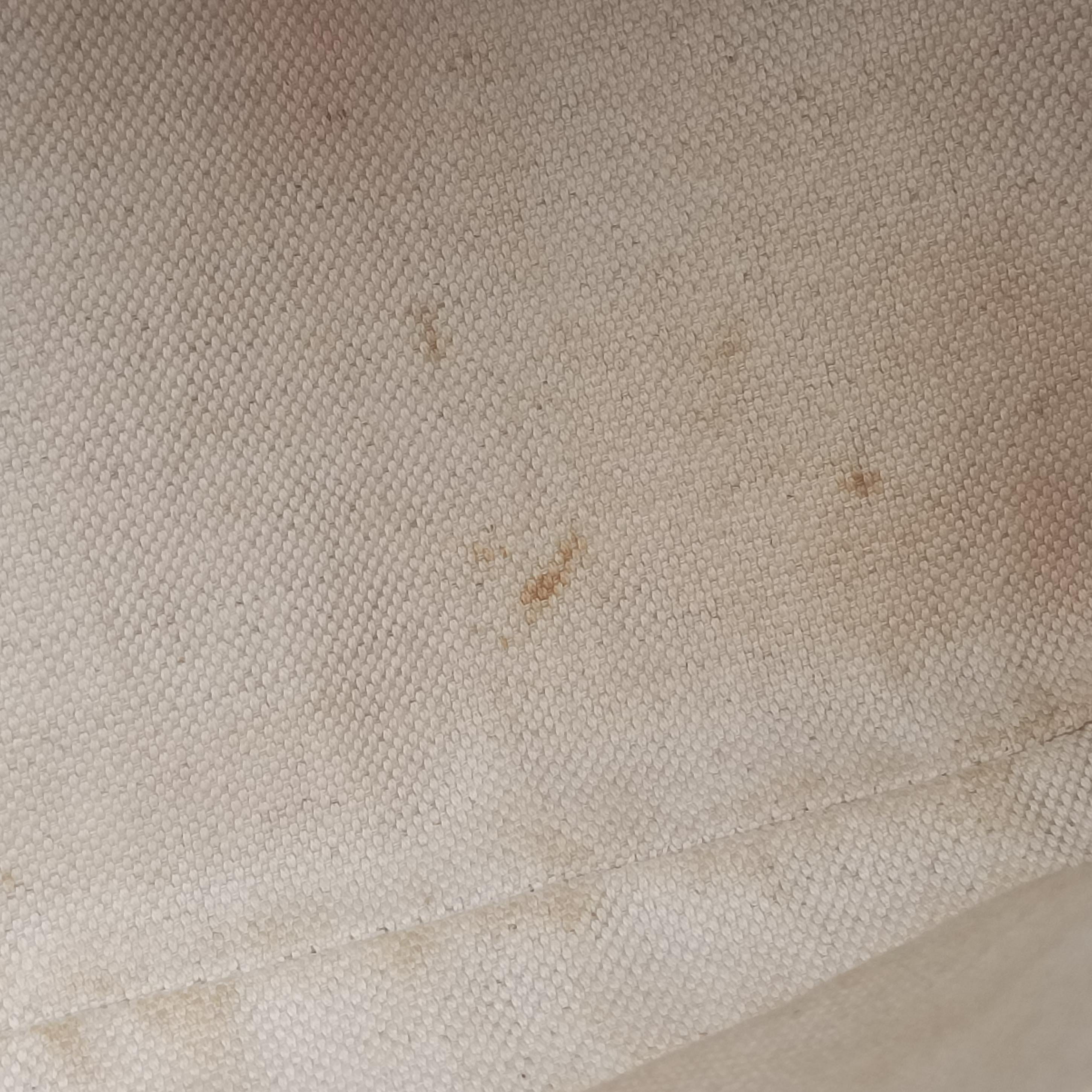 Vintage Gucci Microguccissima Green Leather 309617 handbag | stylenewstar