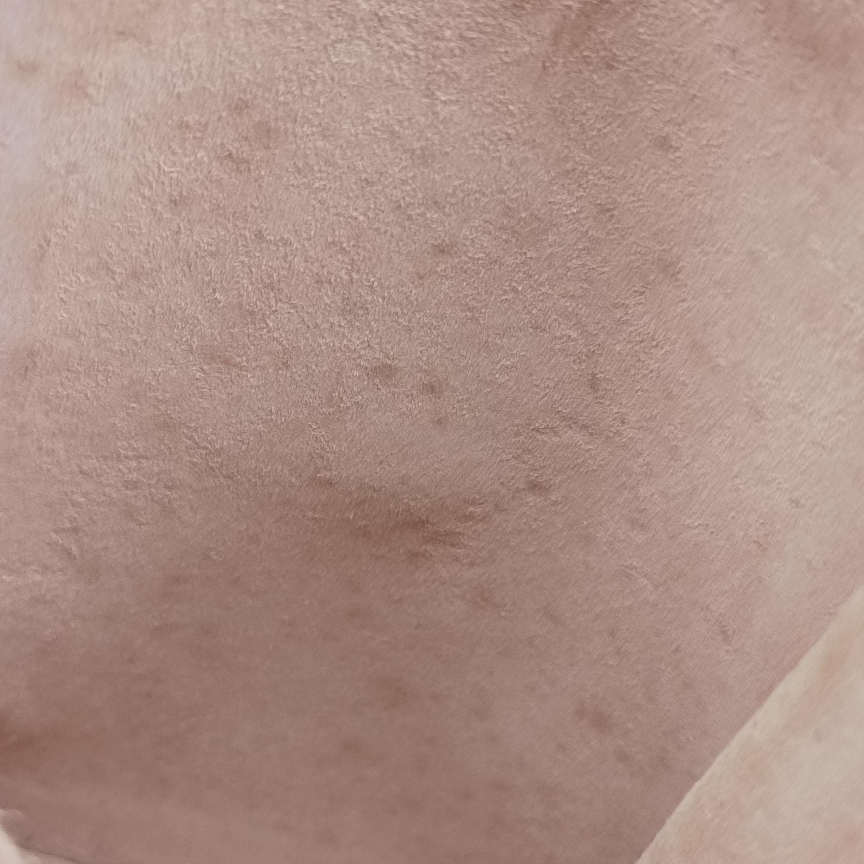 Pre-owned Christian Dior Diorama Pink Leather  shoulderbag | stylenewstar