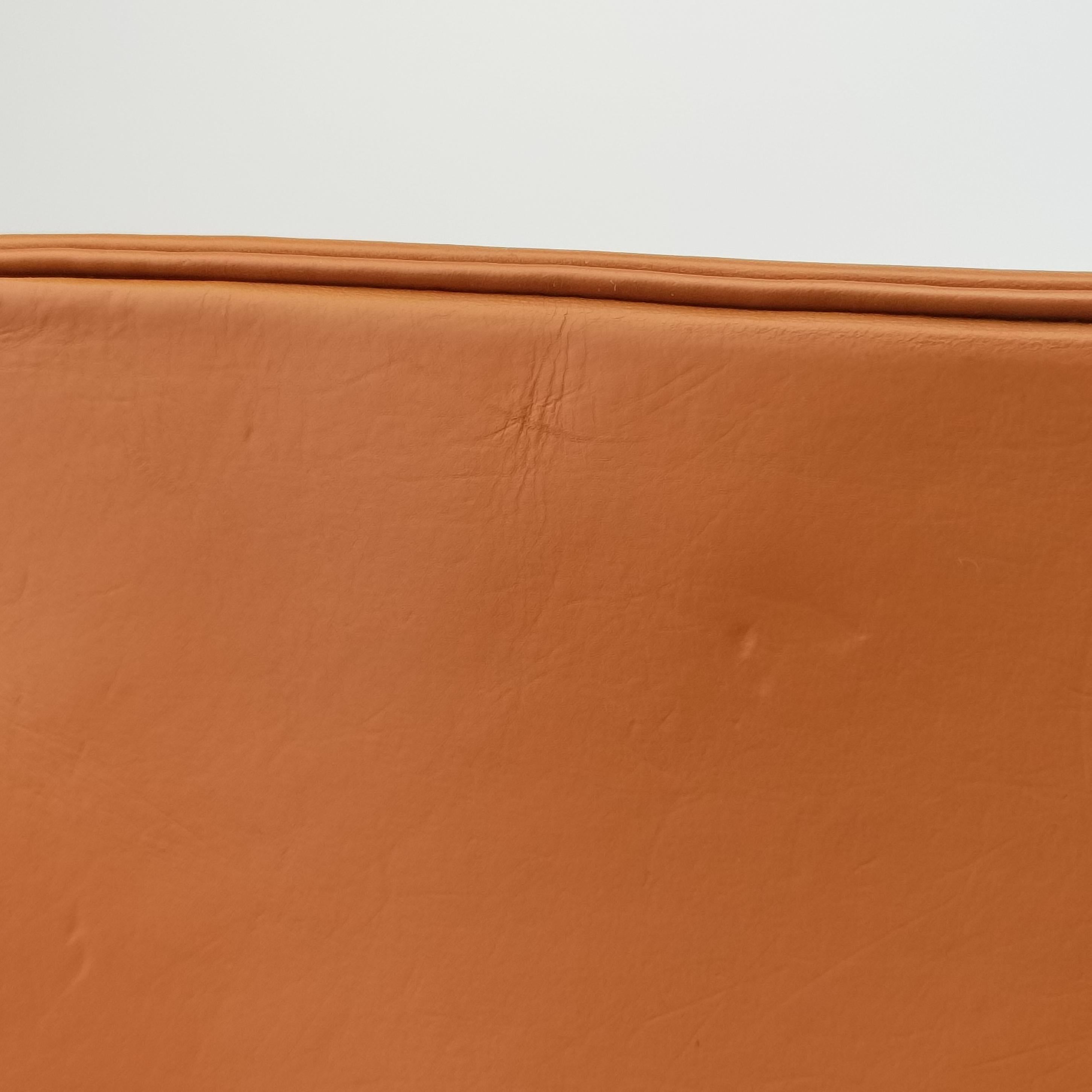 Pre-owned Louis Vuitton NOé Azur Damier Canvas N42222 shoulderbag | stylenewstar