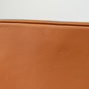 Pre-owned Louis Vuitton NOé Azur Damier Canvas N42222 shoulderbag | stylenewstar