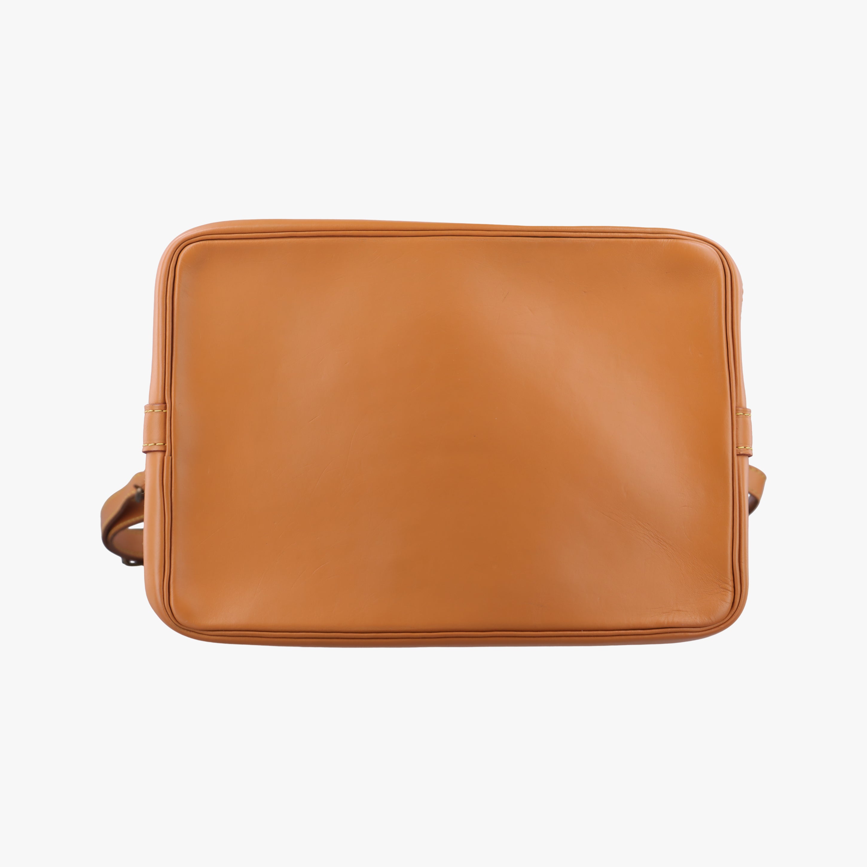 Pre-owned Louis Vuitton NOé Azur Damier Canvas N42222 shoulderbag | stylenewstar